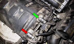 See P0B18 in engine